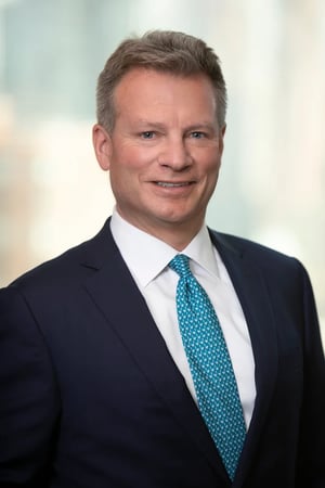 Photo of Joseph Genzardi