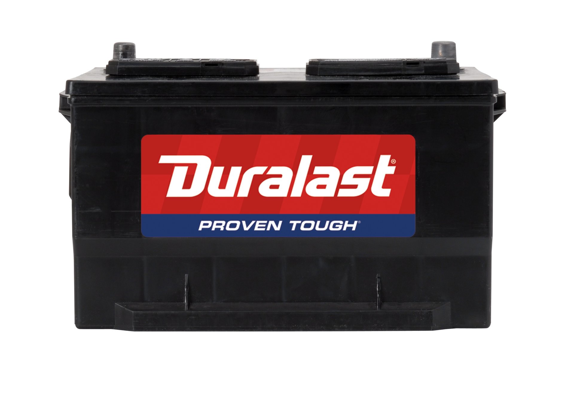 Car Batteries in Broadview, IL 60155 AutoZone 900 Broadview Square