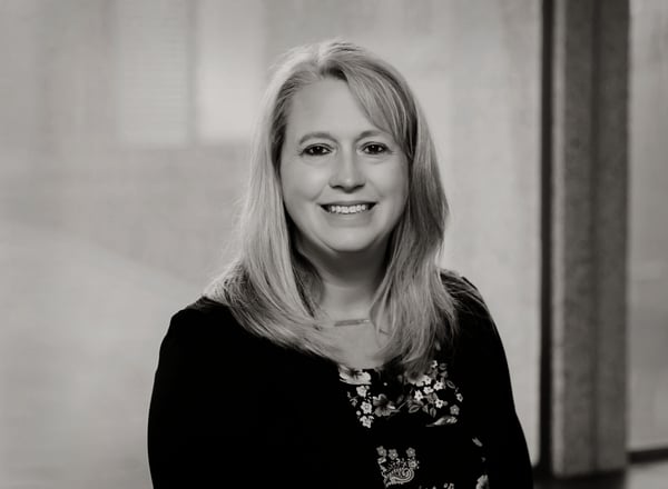 Photo of Trisha Petroskus