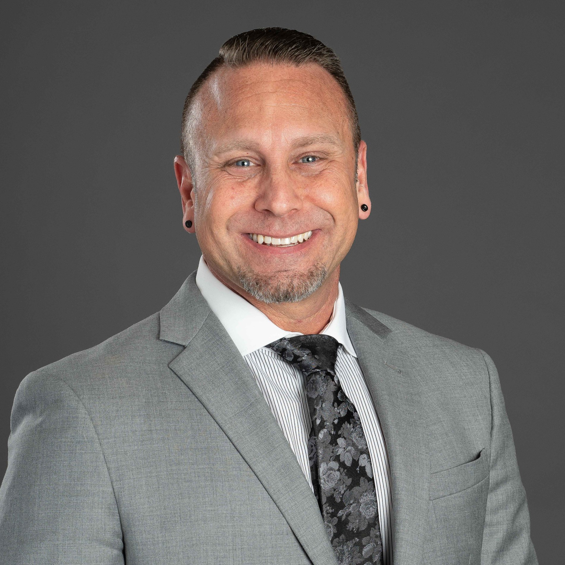 Michael Reese Allstate Insurance Agent in Las Vegas, NV