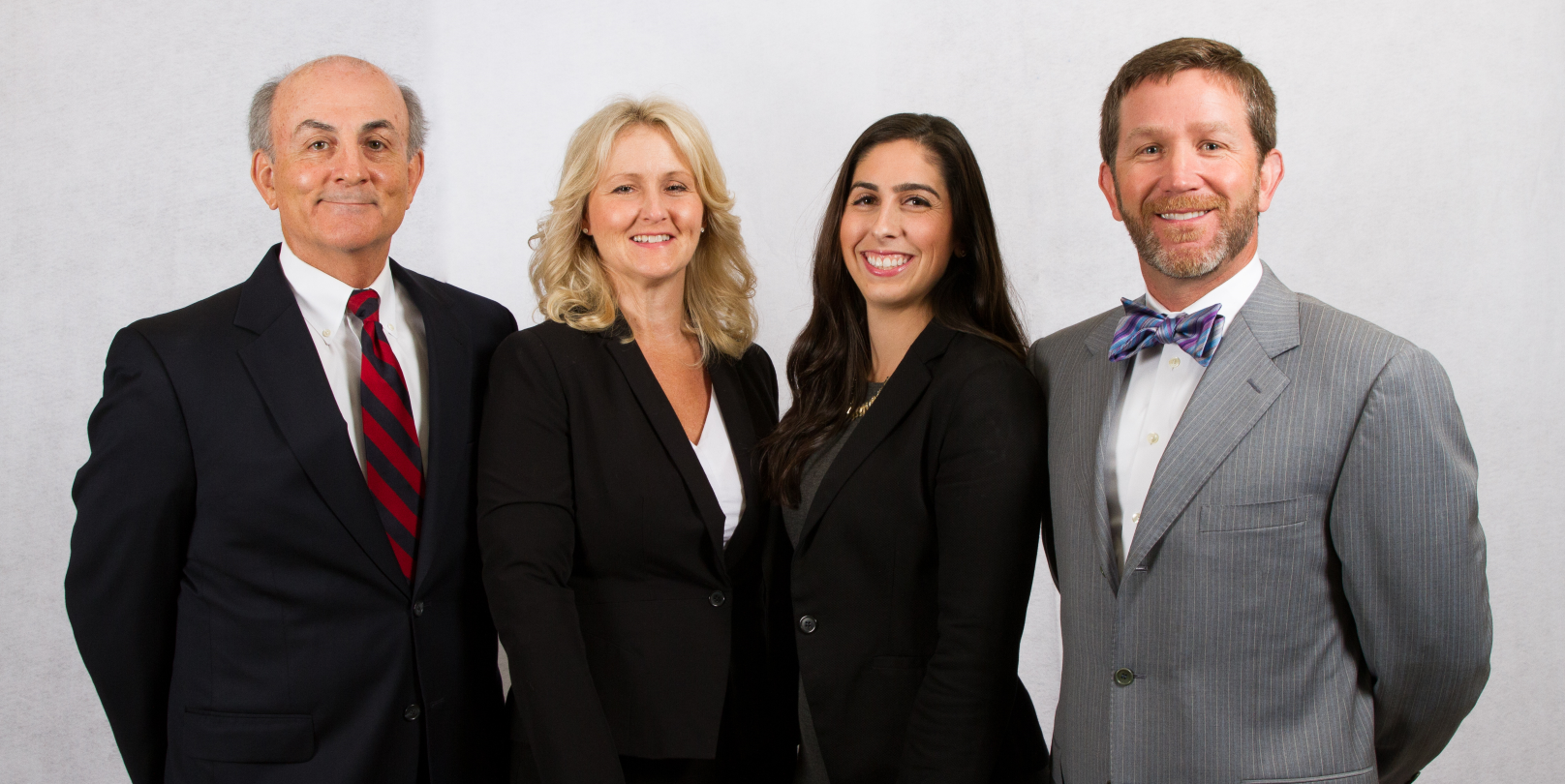 The Magnolia Group Winter Park, FL Stanley Wealth Management