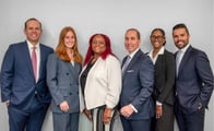 Photo of The Sherman Group - Morgan Stanley