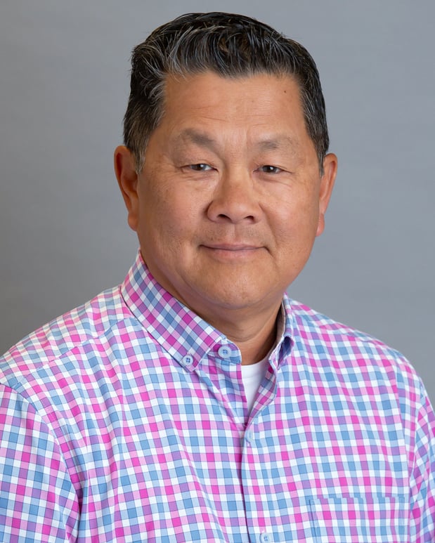 Albert E. Ko, MD - Plastic Surgery - Cape Cod Healthcare Plastic Surgery, Mashpee, MA - CapeCodHealth.org