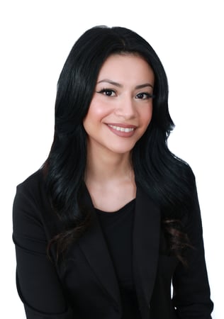 Photo of agent