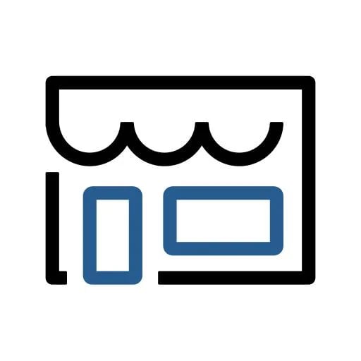 Icon Image