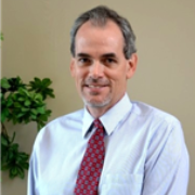 Photo of Mark N McCall