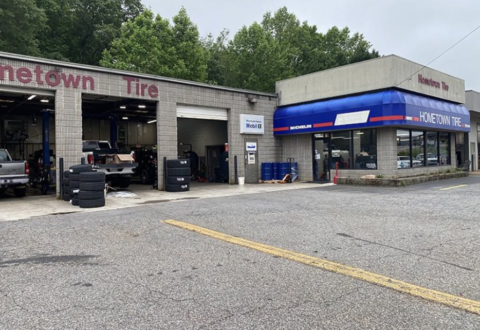 Tire Discounters Tires, Wheels, Custom Wheels, rims in Monroe, GA