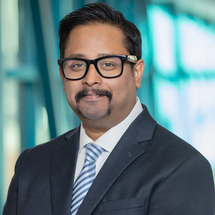 Choudhury Shadmani, MD - Memorial Hospital