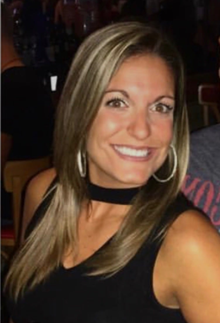 Andrea Lucciola Freehold, NJ