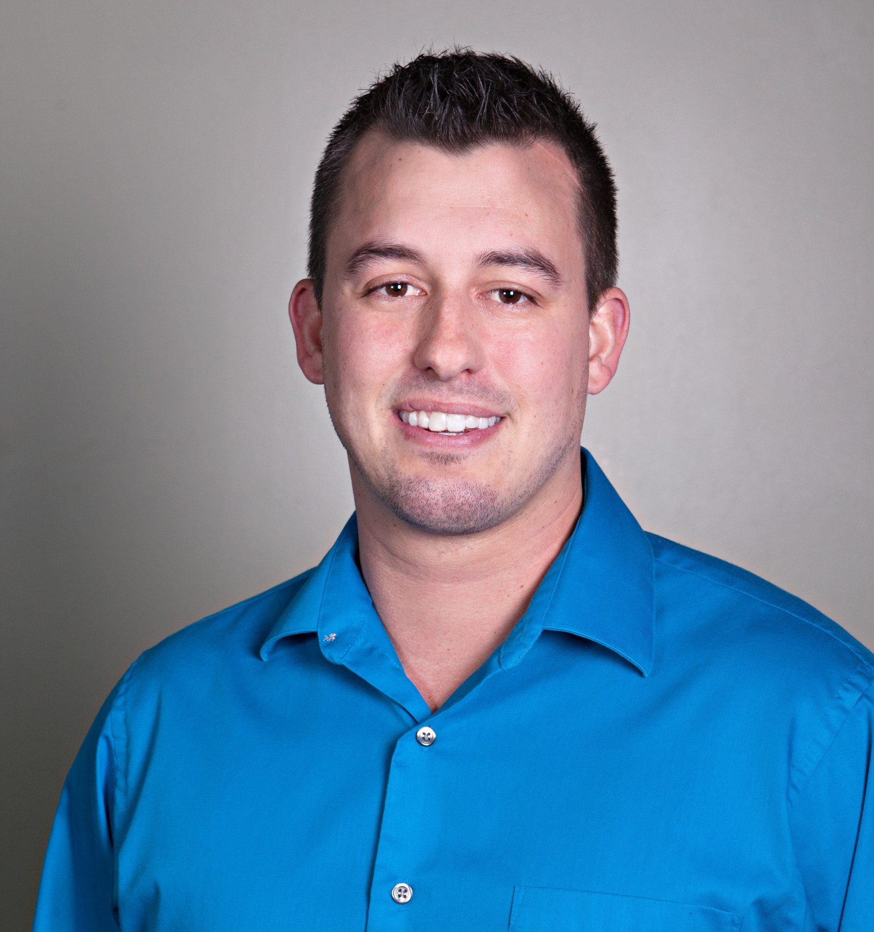 Allstate Car Insurance in Wichita, KS Eddy's Insurance Group LLC