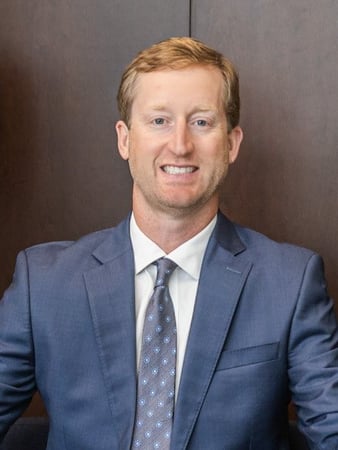 Photo of Josh Mattox