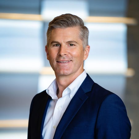 Photo of Seth Henrie