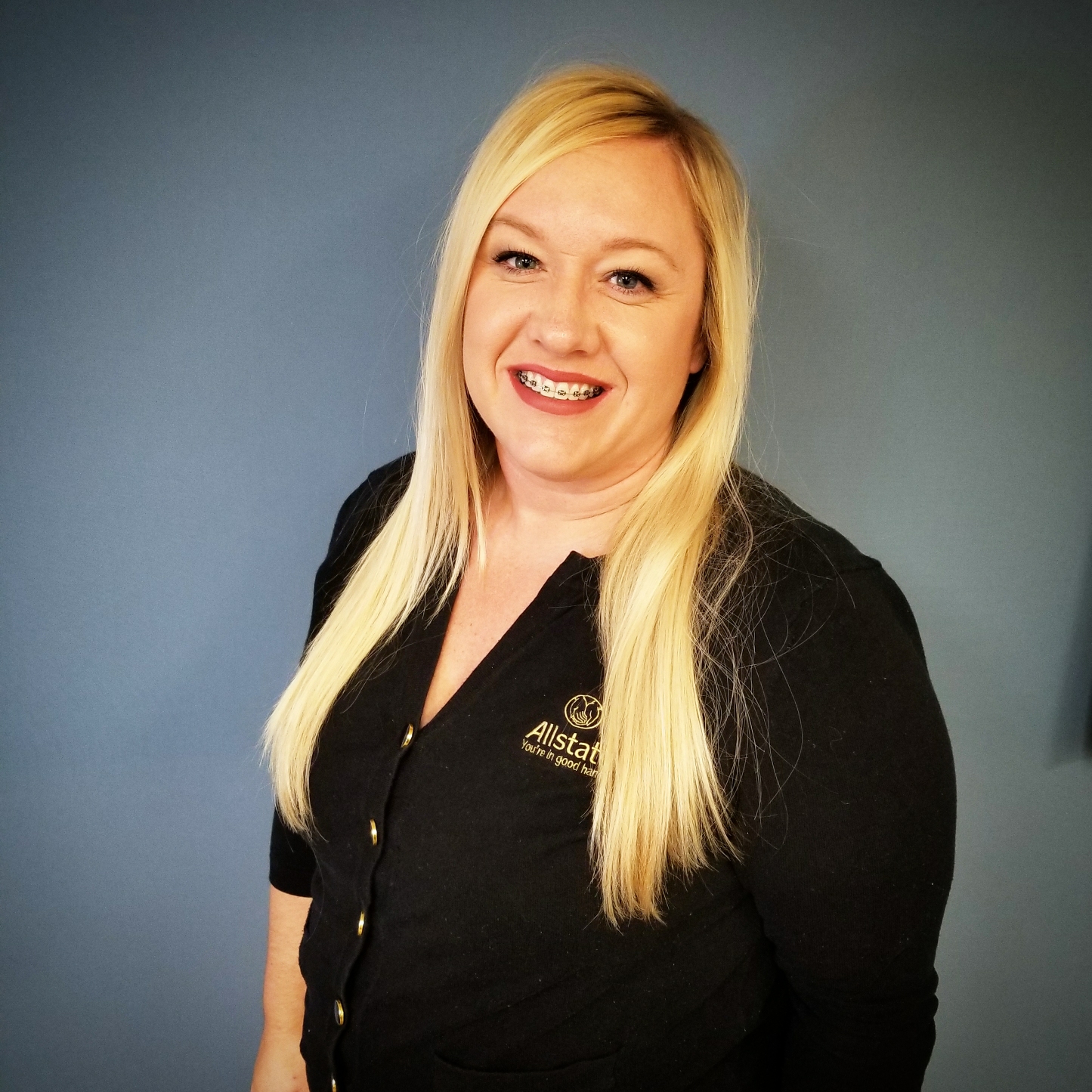 Allstate Car Insurance in Hutchinson, KS Anna Crable Allstate Car Insurance in Hutchinson, KS Anna Crable