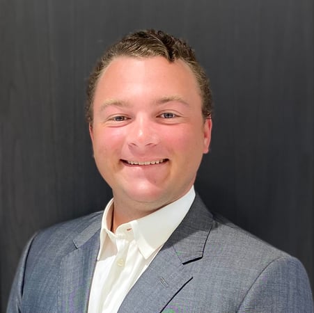 Photo of Alex J Shields