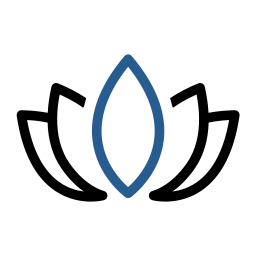Icon Image