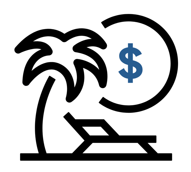 Icon Image