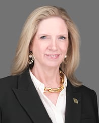 Fontaine Lee Advisor Headshot