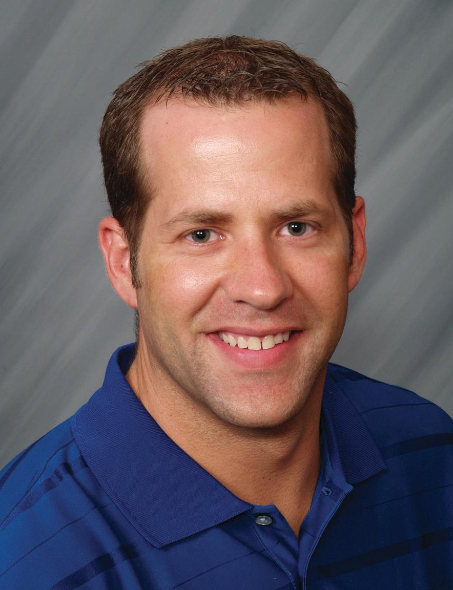 Danny Schiltz Omaha, NE