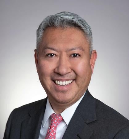 Photo of Yoshihiro Kimura