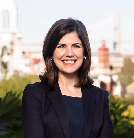 Photo of Emily Jimenez