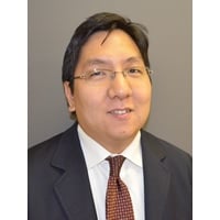 David Y. Pai, MD