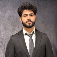 agent picture