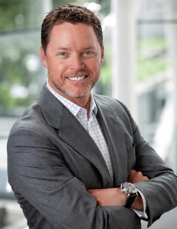 Photo of Erik K Tappin