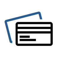 Icon Image