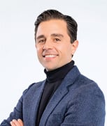 Personal consultant photo