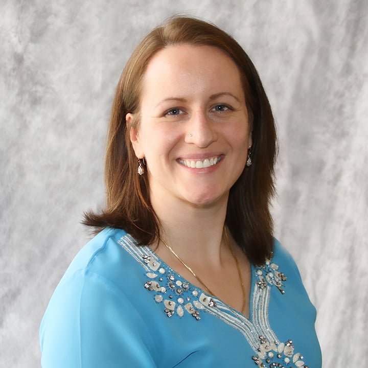 Emily-Rae Singh, MD - Beacon Medical Group E. Blair Warner