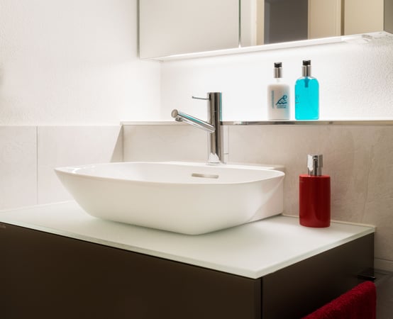 Markus Lang Sanitärtechnik