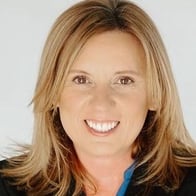 Allstate Insurance Agent Kimberley Curb