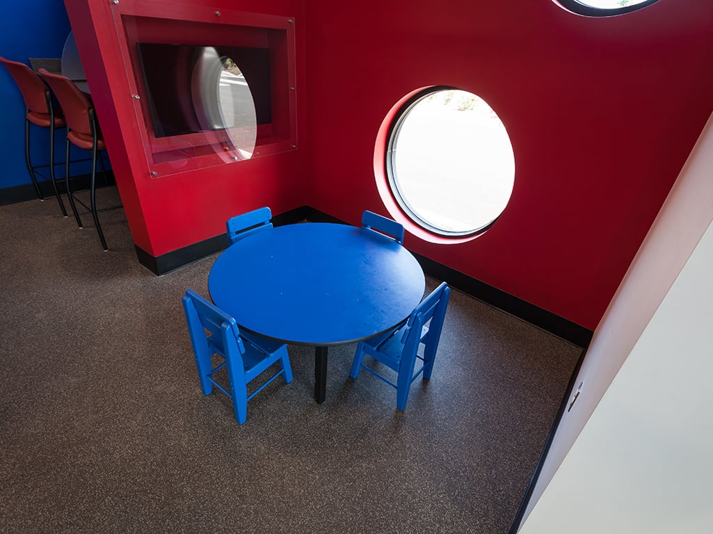 Tire Discounters Spring Hill tires, alignment, brakes, autoglass in Spring Hill, TN