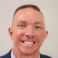 Allstate Local Insurance Representative TIMMY HALL
