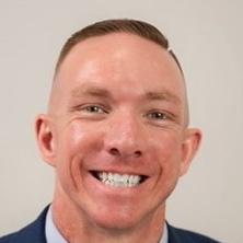 Allstate Local Insurance Representative TIMMY HALL