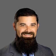 Allstate Insurance Agent Matthew Hester