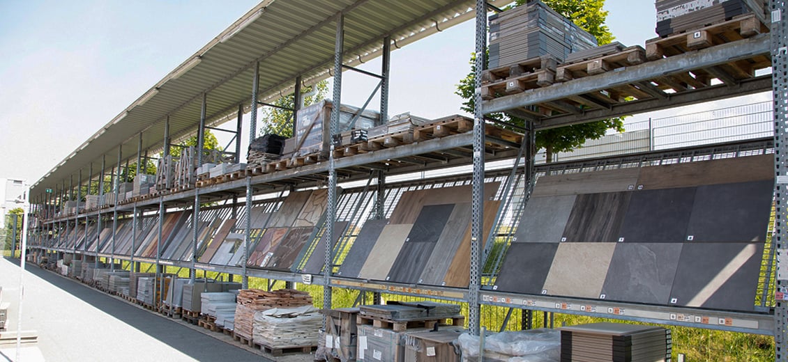 Dein OBI Markt Ebersbach, JohannAndreasSchubertStr.13