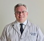profile photo of Dr. Chris Rokosz, O.D.