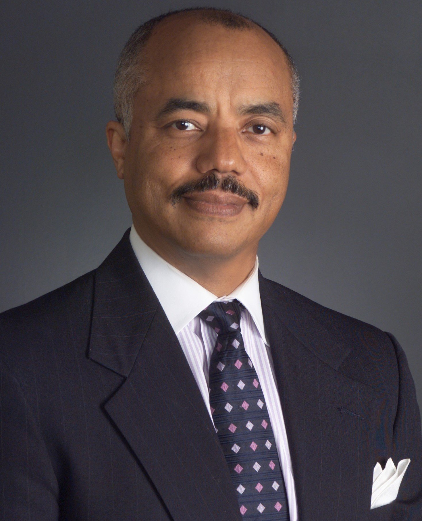Allstate Personal Financial Representative, John McGilchrist