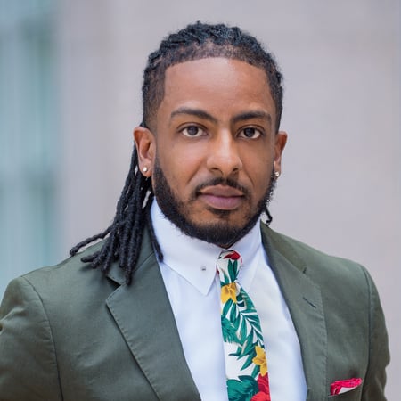 Photo of William Morthel