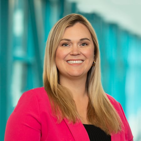 Michele Knuth, NP - Beacon Medical Group Interventional Radiology and Vascular Specialists