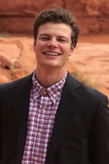 headshot