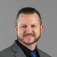 Allstate Insurance Agent Matt Barres