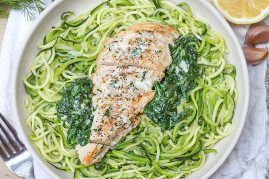 Fresh Meat & Seafood Near Me in Frisco, TX Fresh Sustainable Seafood