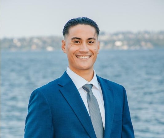 Photo of Richard Ordona