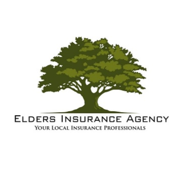 Tammy C Elders, Insurance Agent