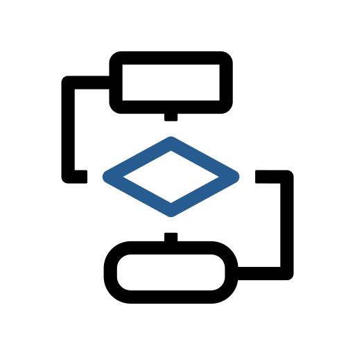 Icon Image