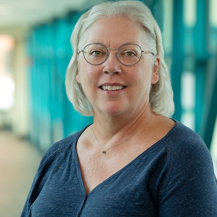 Julie Motycka, MD - Beacon Medical Group OB-GYN River Oaks