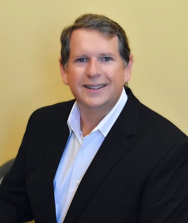 Photo of agent