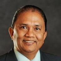 Allstate Insurance Agent Jay Jainarine